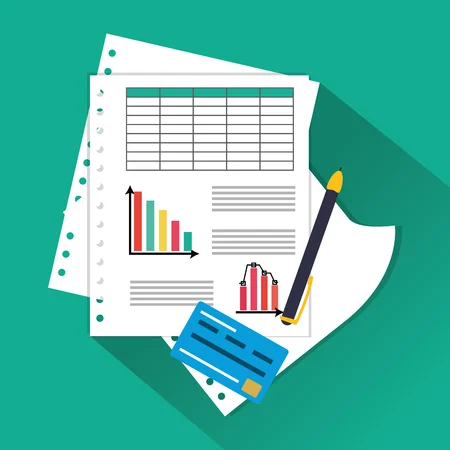 Обработка по заполнению номенклатурных групп