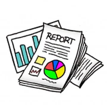 Загрузка данных из Excel в документ Расходы материалов(Требования-накладные)