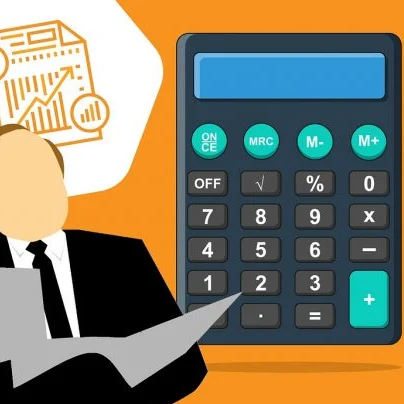 Запрет на редактирование номенклатуры