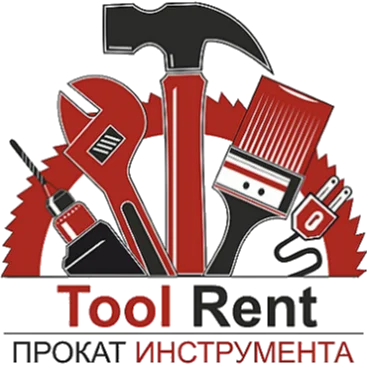 1Модуль: Прокат или Аренда Инструмента или Оборудования