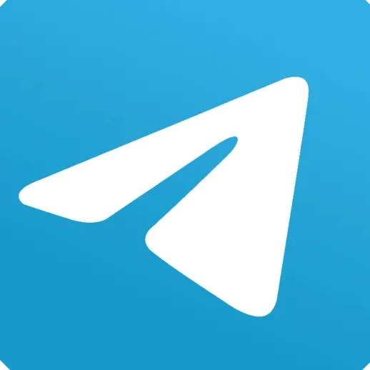 Отправка в Telegram отчетов печатных форм произвольных вложений для БП НКО