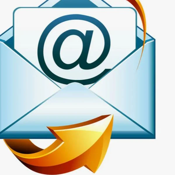 Генератор email-адресов для 1С