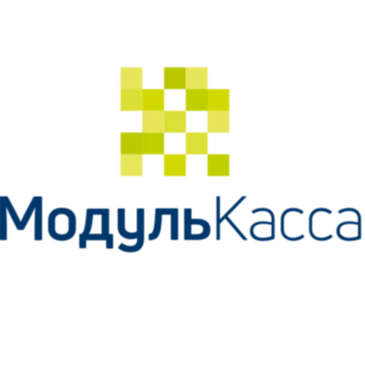 Интеграция с МодульКассой для 1С: УНФ