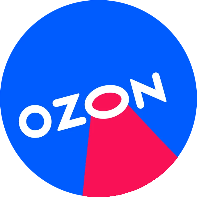 Загрузка Акта приемки товара от Ozon в документ реализации УТ 11