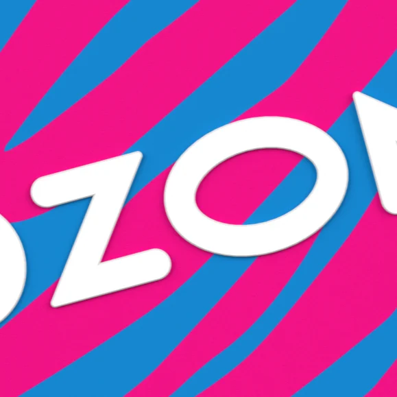 Аналитика продаж на Ozon