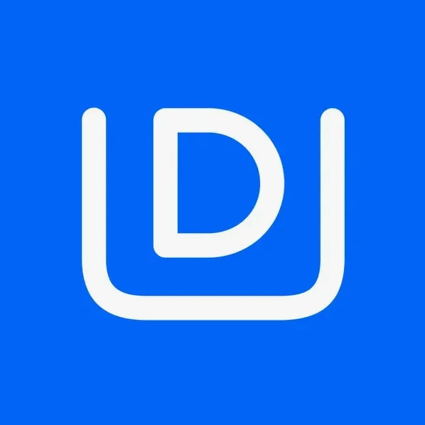 Обмен данными с DocsInBox для БП
