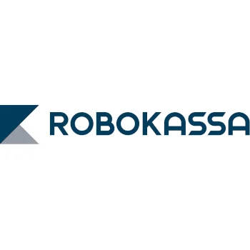 Robokassa прием оплаты и онлайн-касса