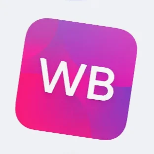 Загрузка товаров из акта возврата от Wildberries