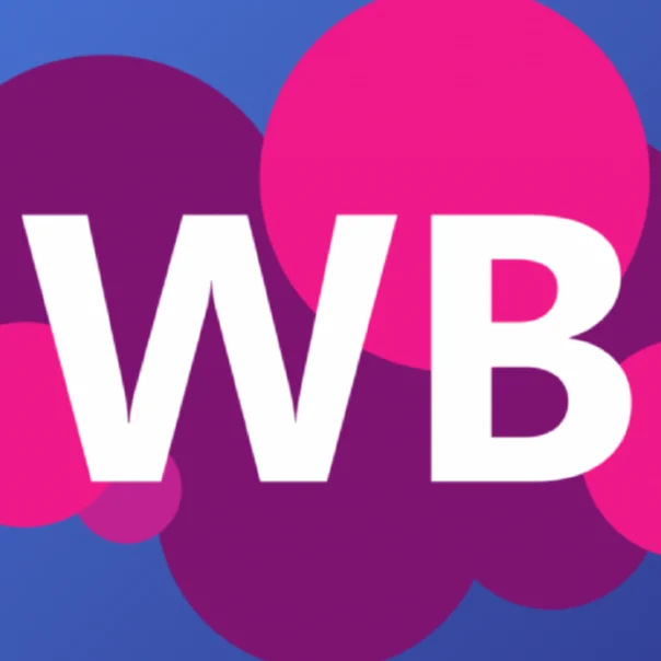 Интеграция 1С с Api Wildberries УНФ Розница- SynchroWB
