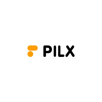 Pilx: Загрузка авансовых отчетов в 1С
