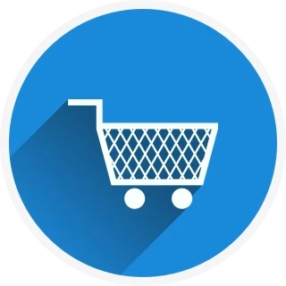 Заполнение отчета комиссионера о продажах из внешнего файла для 1С