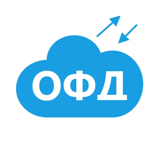 Загрузка выручки из ОФД