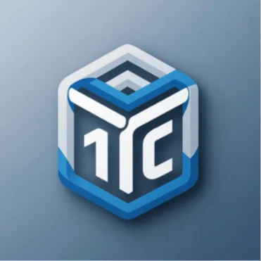 Прокачка 1С v2.0