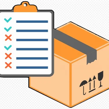 Загрузка из Excel в документ Инвентаризация. БП 3.0