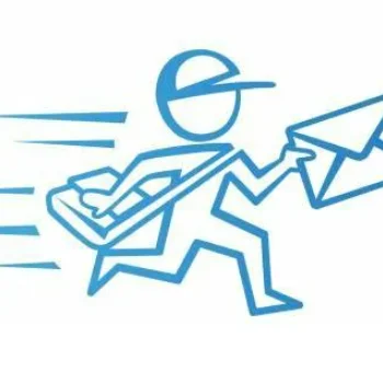 БП 3.0 Ускорение встроенной почты.