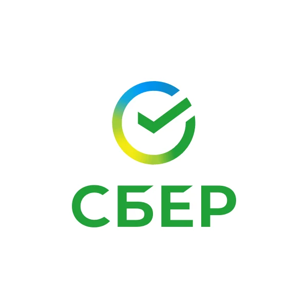 Интеграция СберМегаМаркет для 1С:УТ и 1С:КА