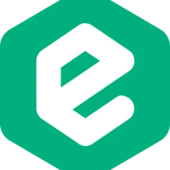 Entera. Отправка в ЭДО