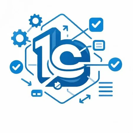 Обработка реквизитов объектов