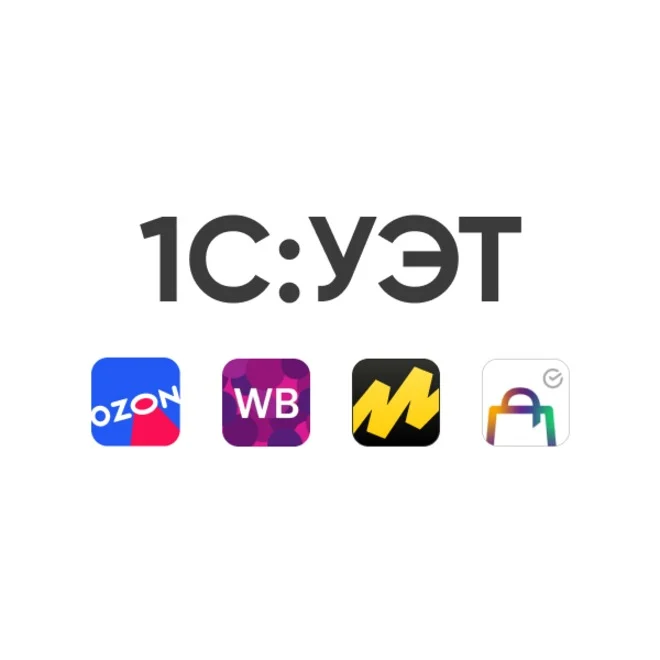 УЭТ:М.Видео
