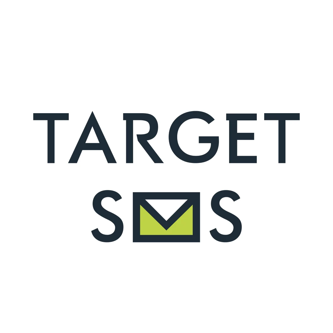 TargetSMS