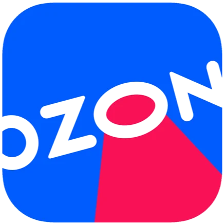 Загрузка возвратов Ozon для УНФ
