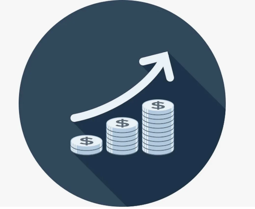 Корректировка поступления на расчетный счет при продаже без закрывающих документов