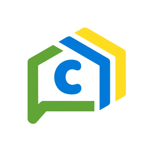 Стройландия