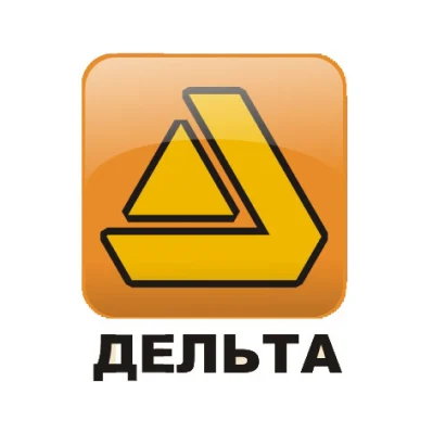 Загрузка кассовых чеков в 1С: УНФ