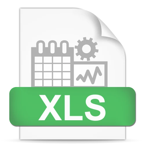 Загрузка данных из файлов Excel в документы ПТУ РТУ и Счета на оплату для 1С: БП