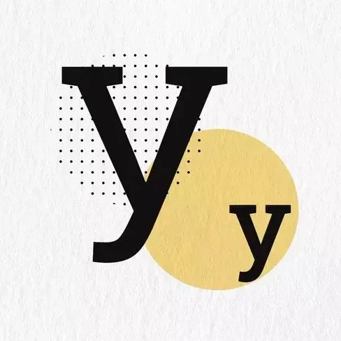 Перепроведение УСН