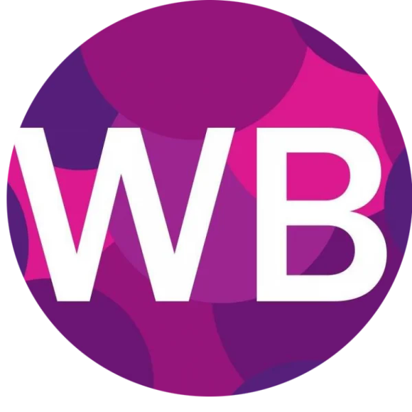 Загрузка уведомления о выкупе от WildBerries для 1С: УНФ