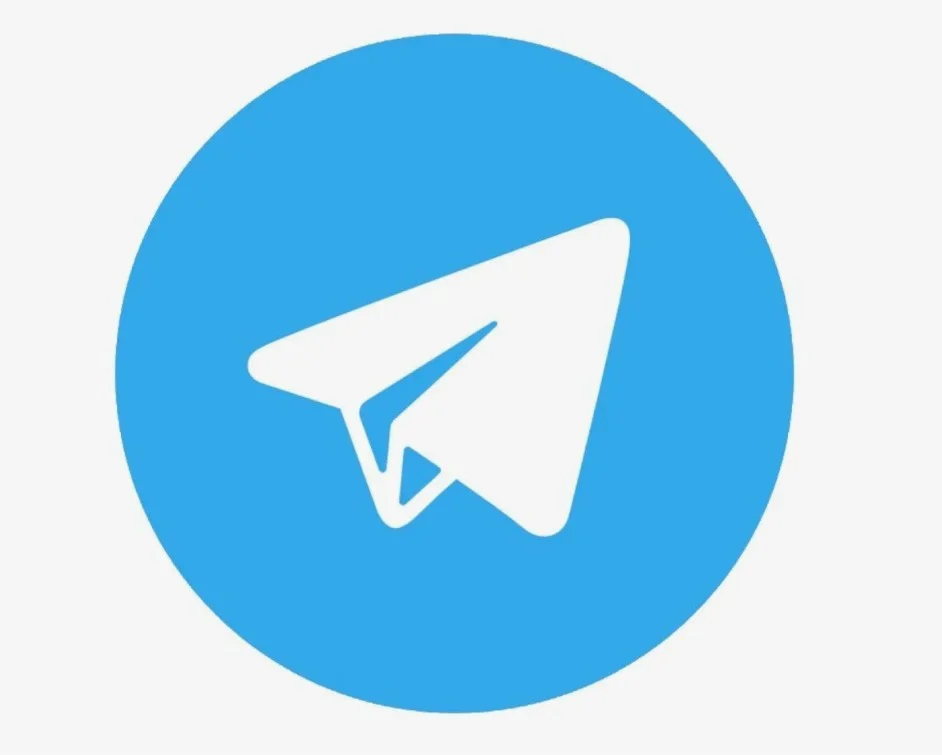 Отправка в Telegram отчетов печатных форм произвольных вложений