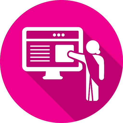 Заполнение данных контрагента по ИНН для УНФ 1.6